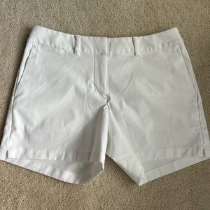 Nike Women’s Golf Shorts